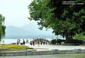 Quentin- Hangzhou 008